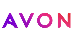 avon logo