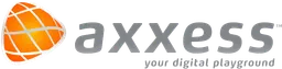 axxess logo