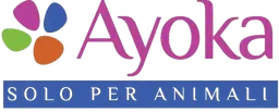 ayoka logo