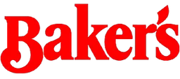 baker's logo