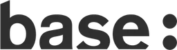 base logo