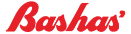 bashas logo