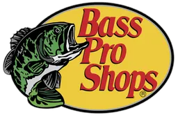 bass pro shops logo