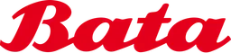 bata logo