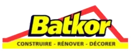 batkor logo