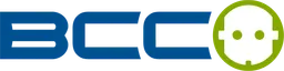 bcc logo