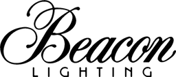 beacon lighting logo