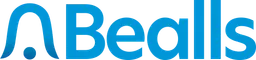 bealls florida logo
