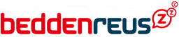 beddenreus logo