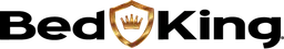 bed king logo