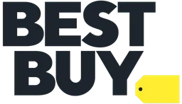 best buy logo