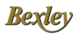 bexley logo