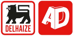 ad delhaize logo