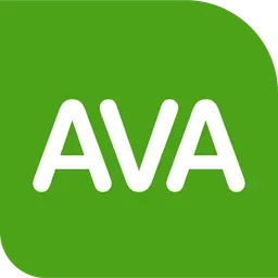 ava logo