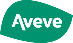 aveve logo