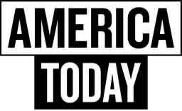 america today logo