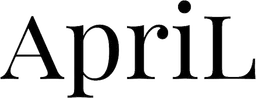 april logo