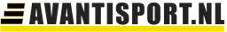 avantisport logo