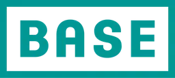 base logo