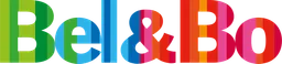 bel&bo logo