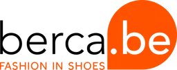 berca logo