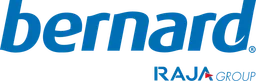 bernard logo