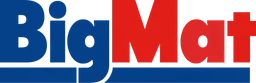 bigmat logo