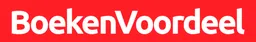 boekenvoordeel logo