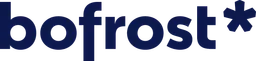 bofrost logo