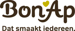 bon ap logo