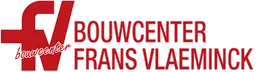 bouwcenter frans vlaeminck logo