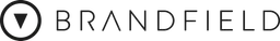 brandfield logo
