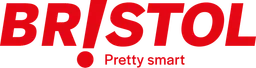 bristol logo