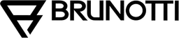 brunotti logo