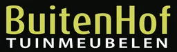 buitenhof logo
