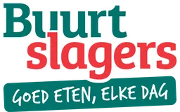 buurtslagers logo