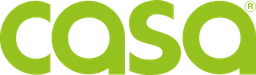 casa logo