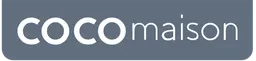 coco maison logo