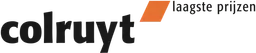 colruyt logo