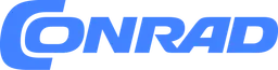 conrad logo