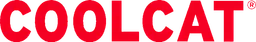 coolcat logo