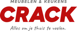 crack logo