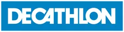 decathlon logo