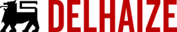 delhaize logo