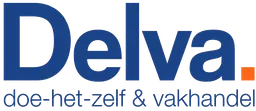 delva logo