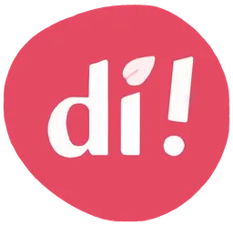 di logo