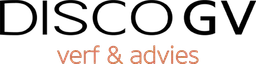 disco gv logo