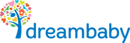 dreambaby logo