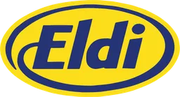 eldi logo