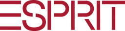 esprit logo